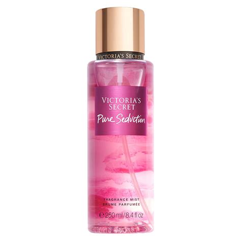 victoria secret body by victoria lotion|victoria secret body mist priceline.